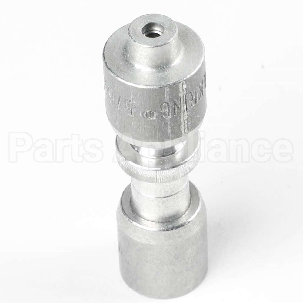 W11504435 Whirlpool Coupler
