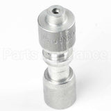 W11504435 Whirlpool Coupler