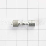 W11504435 Whirlpool Coupler