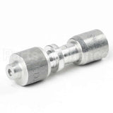 W11504435 Whirlpool Coupler