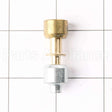 W11504447 Whirlpool Coupler
