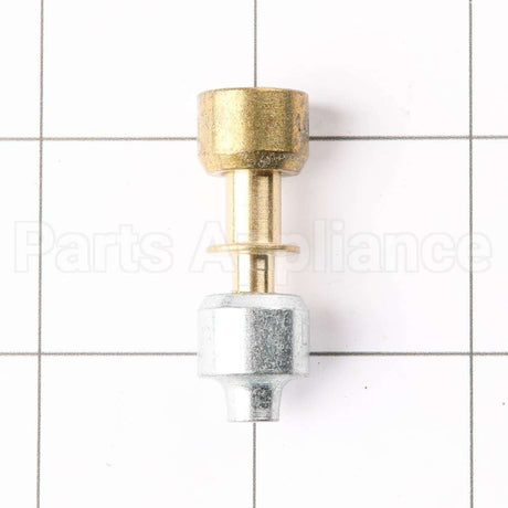W11504447 Whirlpool Coupler