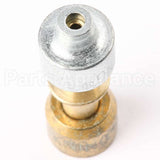 W11504447 Whirlpool Coupler