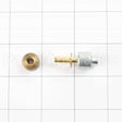 W11504451 Whirlpool Coupler
