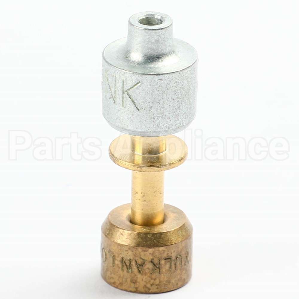W11504451 Whirlpool Coupler