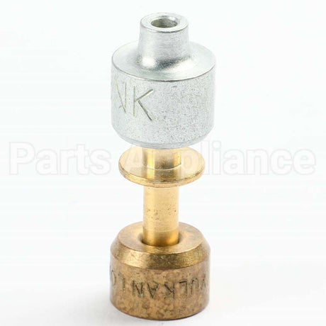 W11504451 Whirlpool Coupler