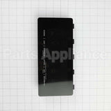 W11504919 Whirlpool Cntrl-Elec