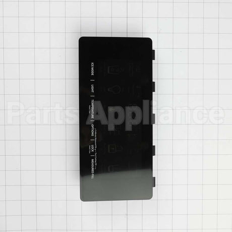 W11504919 Whirlpool Cntrl-Elec