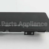 W11504919 Whirlpool Cntrl-Elec