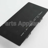 W11504919 Whirlpool Cntrl-Elec