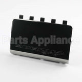 W11504920 Whirlpool Cntrl-Elec