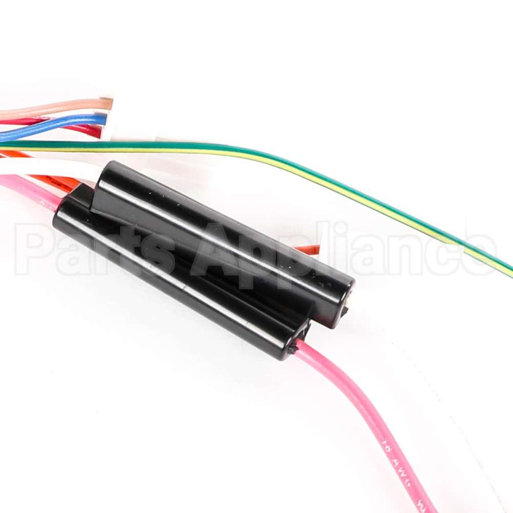 W11505164 Whirlpool Harns-Wire