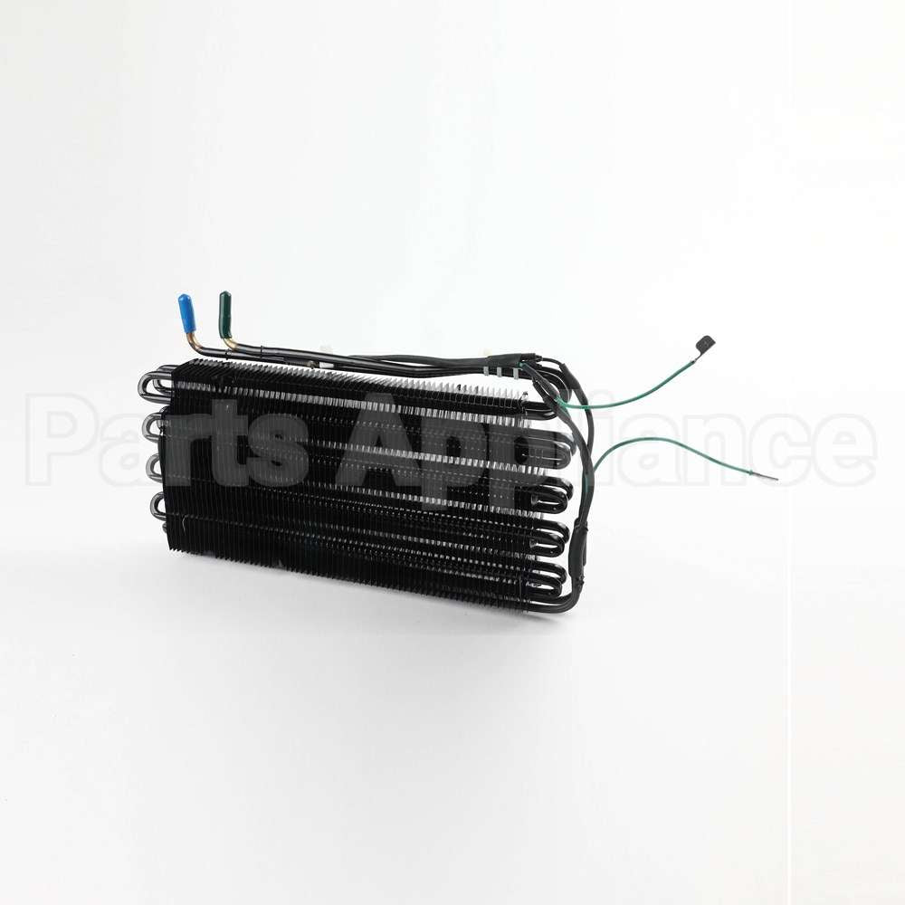 W11505166 Whirlpool Evaporator