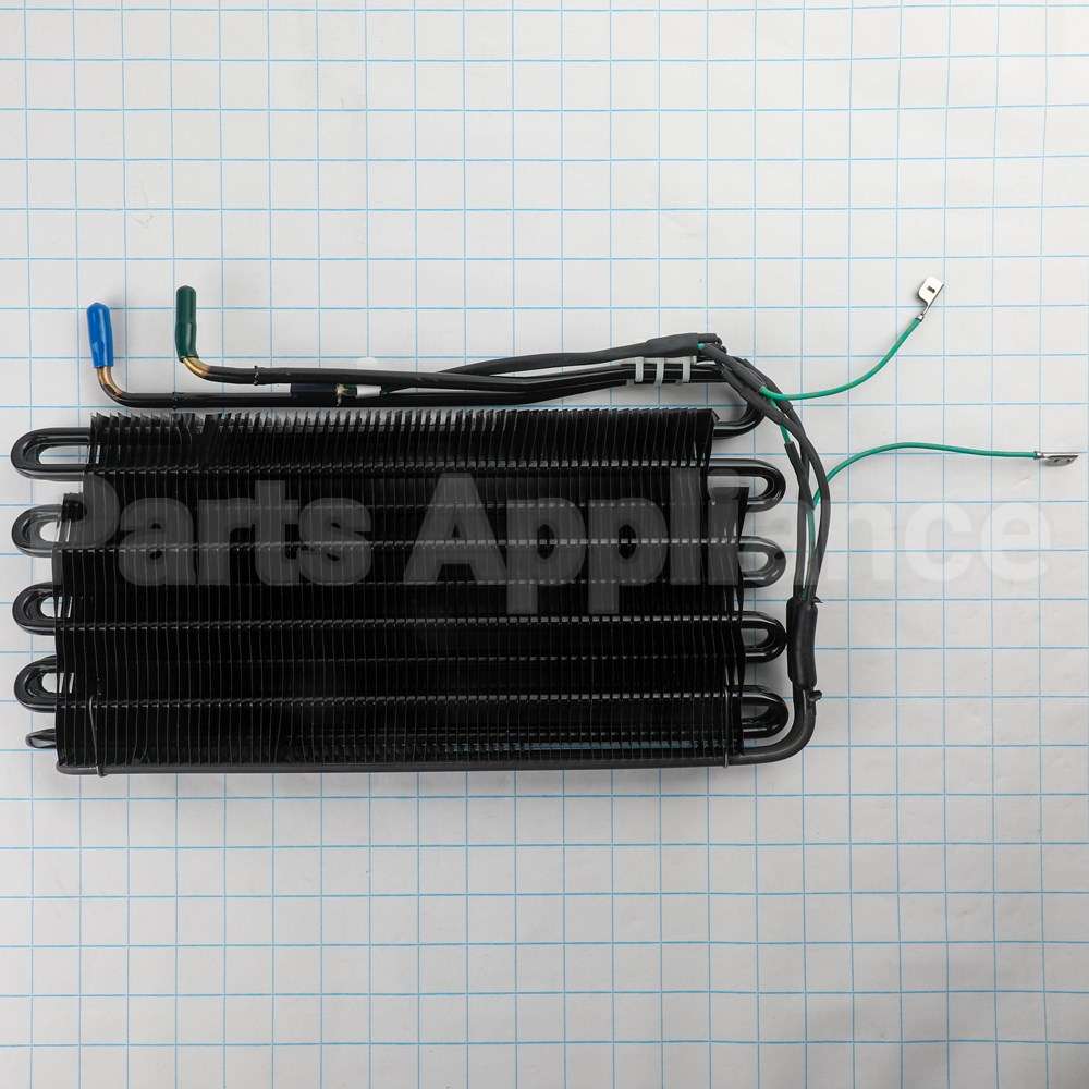 W11505166 Whirlpool Evaporator