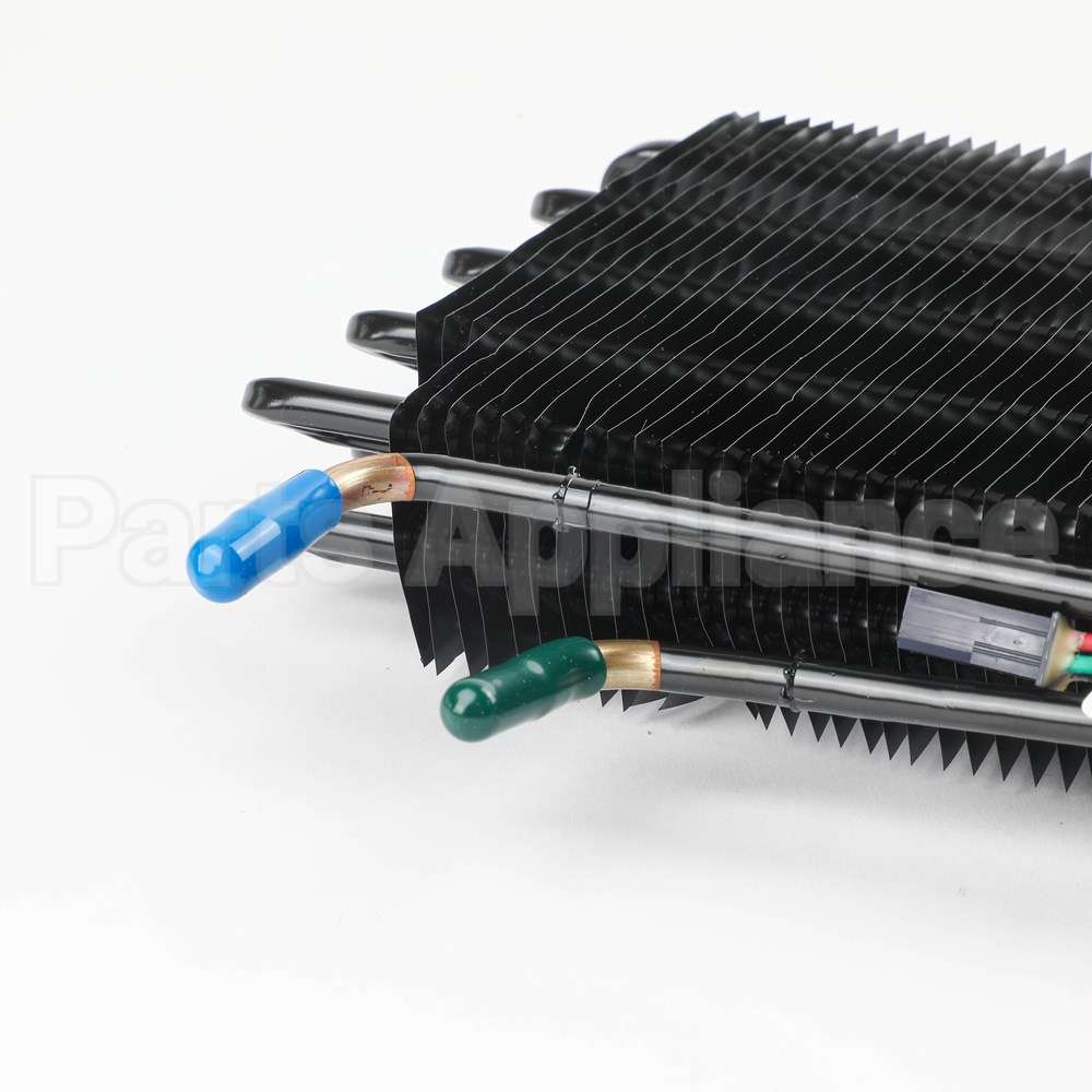 W11505166 Whirlpool Evaporator