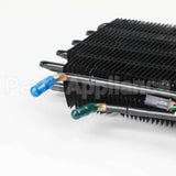 W11505166 Whirlpool Evaporator