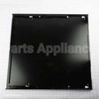 W11505234 Whirlpool Panel