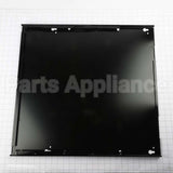 W11505234 Whirlpool Panel