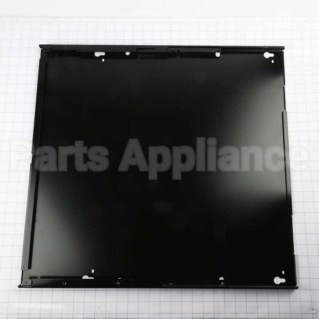 W11505234 Whirlpool Panel