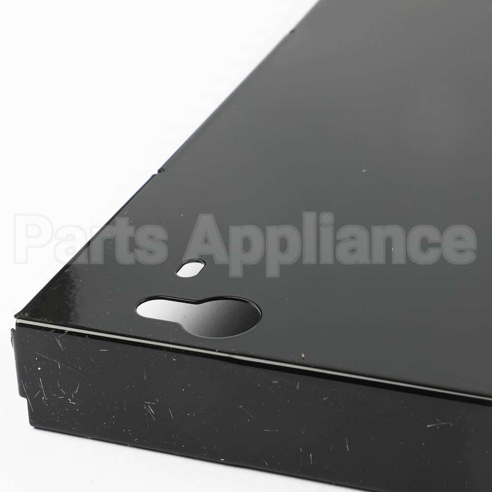 W11505234 Whirlpool Panel