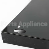 W11505234 Whirlpool Panel