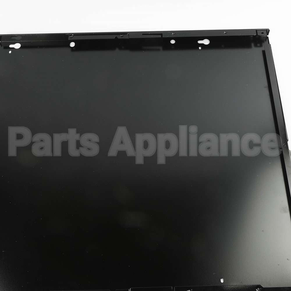 W11505234 Whirlpool Panel