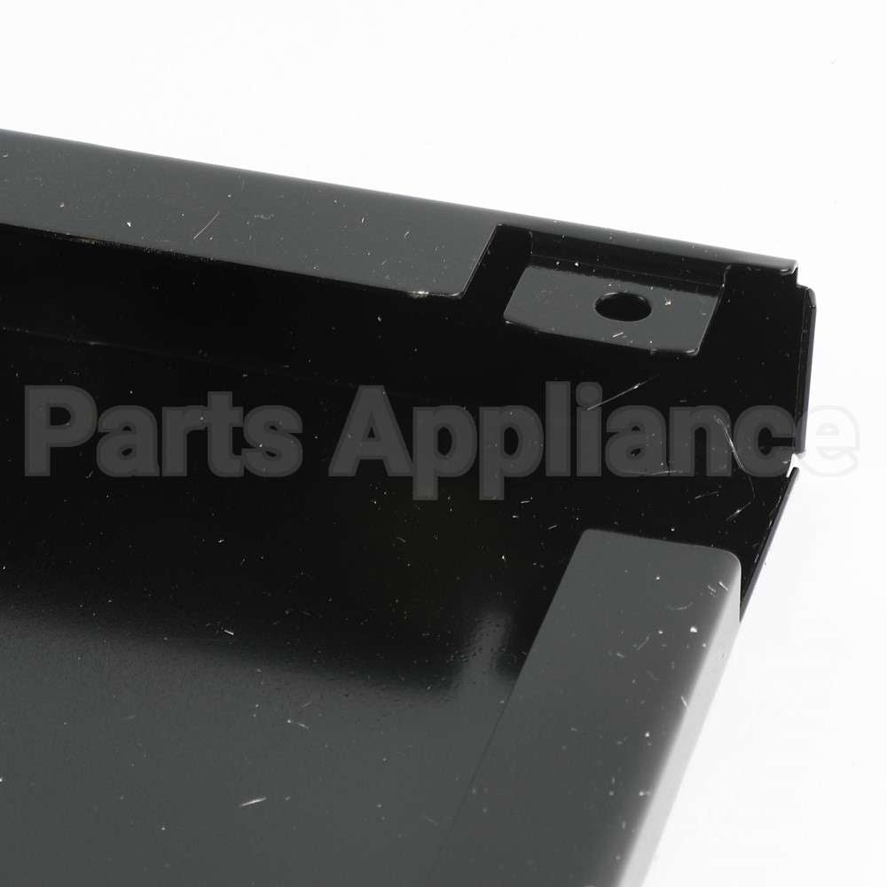 W11505234 Whirlpool Panel