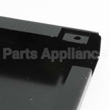 W11505234 Whirlpool Panel
