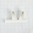 W11505385 Whirlpool Chute