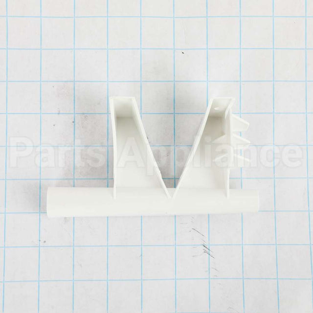 W11505385 Whirlpool Chute