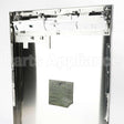 W11505444 Whirlpool Panel