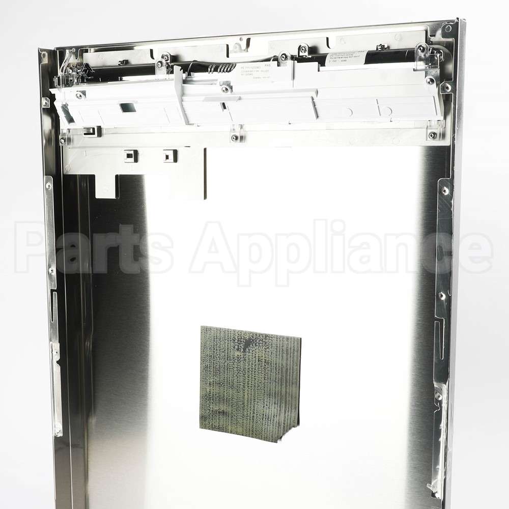 W11505444 Whirlpool Panel