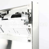 W11505444 Whirlpool Panel