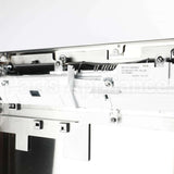W11505444 Whirlpool Panel