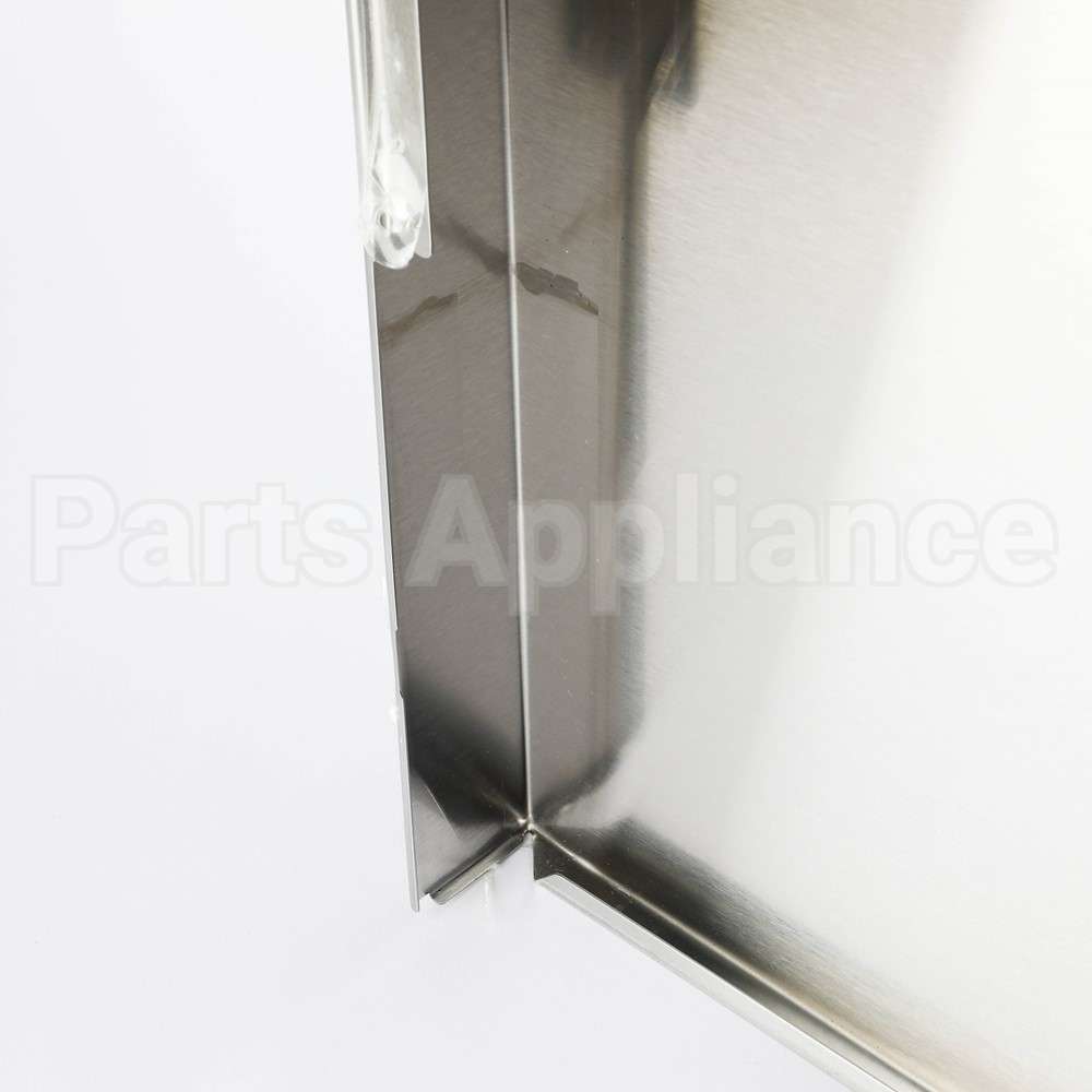 W11505444 Whirlpool Panel