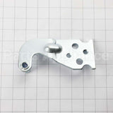 W11505709 Whirlpool Hinge-Door