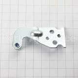 W11505709 Whirlpool Hinge-Door