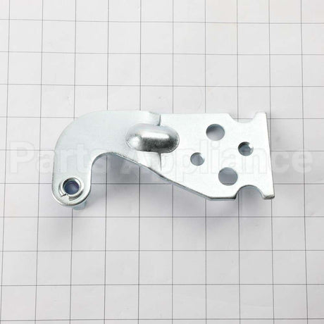 W11505709 Whirlpool Hinge-Door
