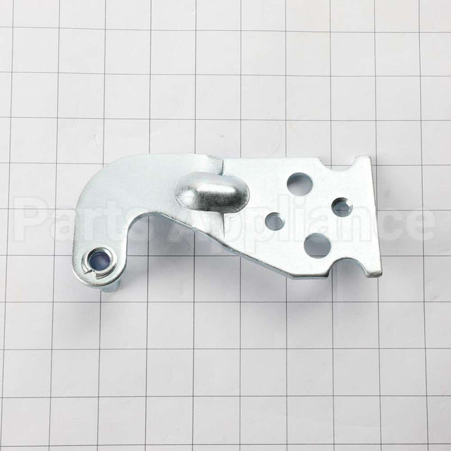 W11505709 Whirlpool Hinge-Door