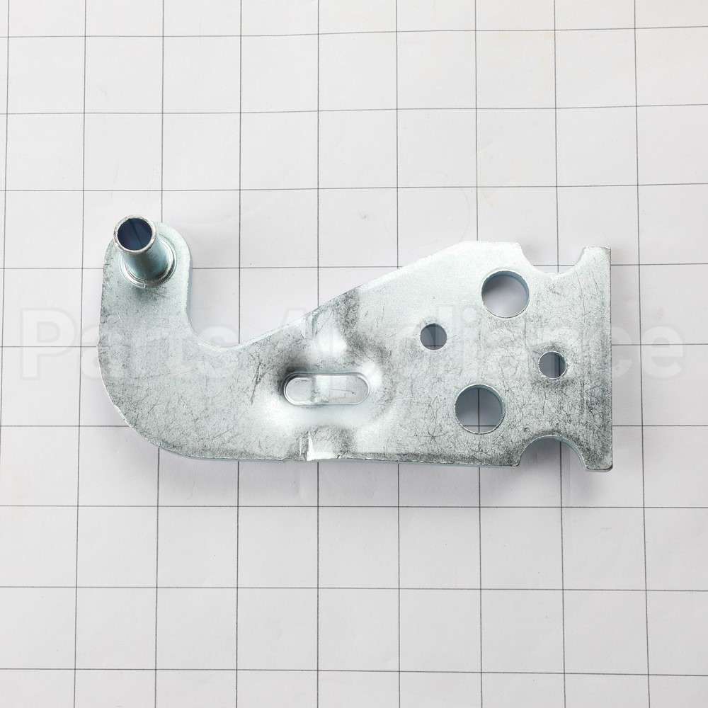 W11505709 Whirlpool Hinge-Door