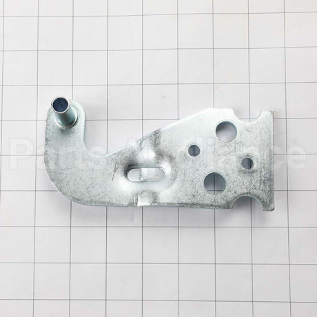 W11505709 Whirlpool Hinge-Door