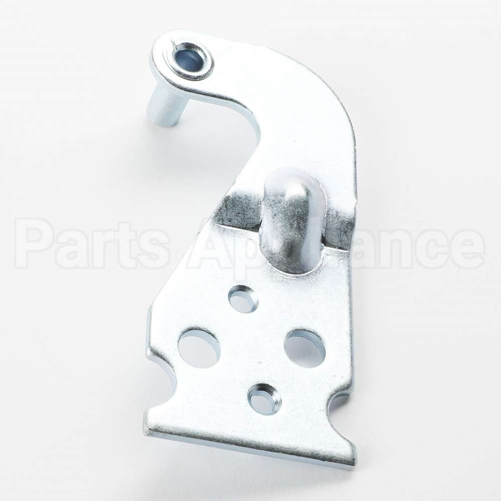 W11505709 Whirlpool Hinge-Door