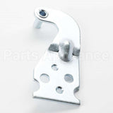 W11505709 Whirlpool Hinge-Door