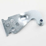 W11505709 Whirlpool Hinge-Door