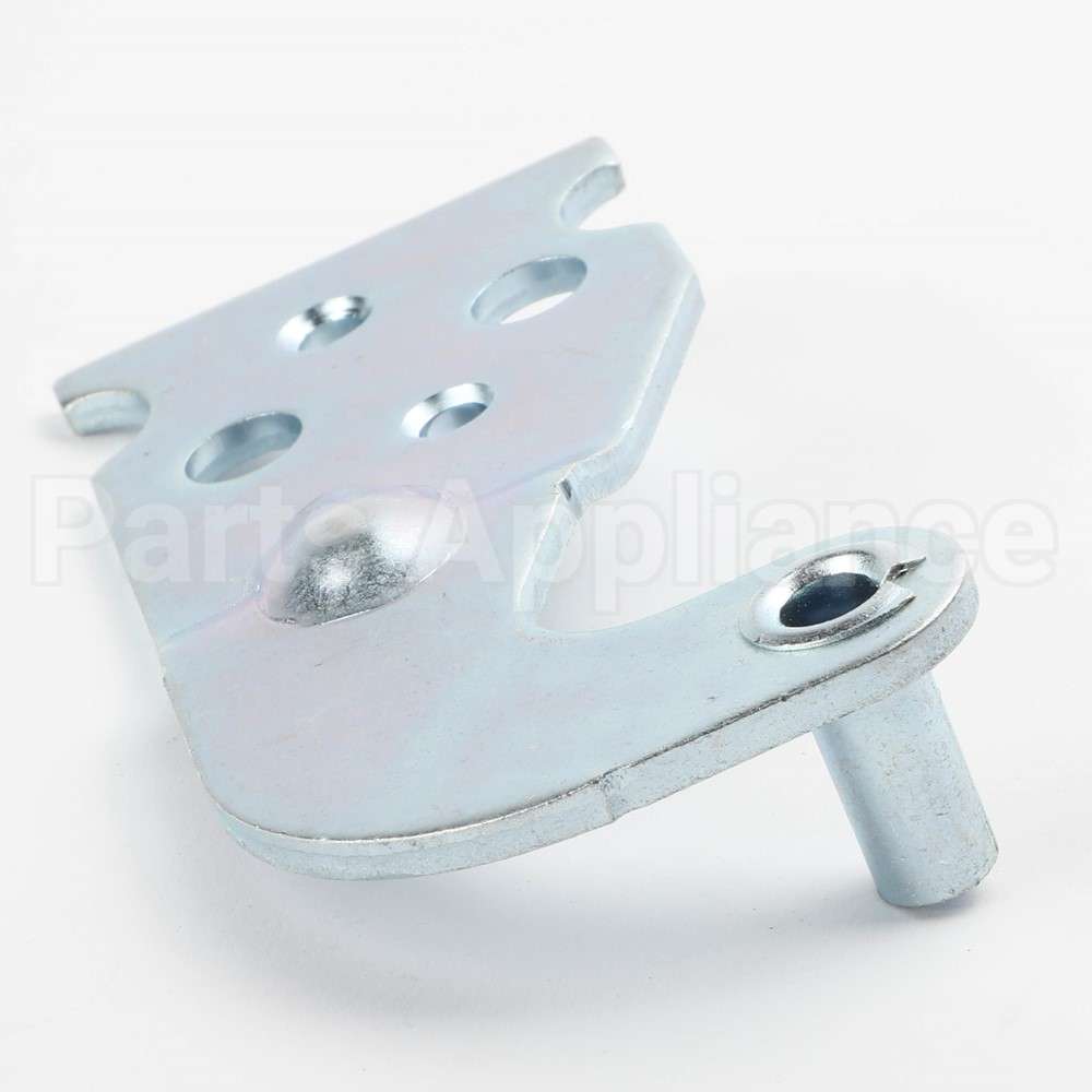 W11505709 Whirlpool Hinge-Door