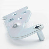 W11505709 Whirlpool Hinge-Door