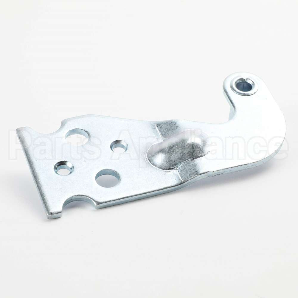 W11505709 Whirlpool Hinge-Door