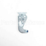 W11505710 Whirlpool Hinge-Door