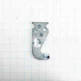 W11505710 Whirlpool Hinge-Door