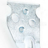 W11505710 Whirlpool Hinge-Door